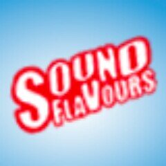 Soundflavours Club tour - Noord Nederland