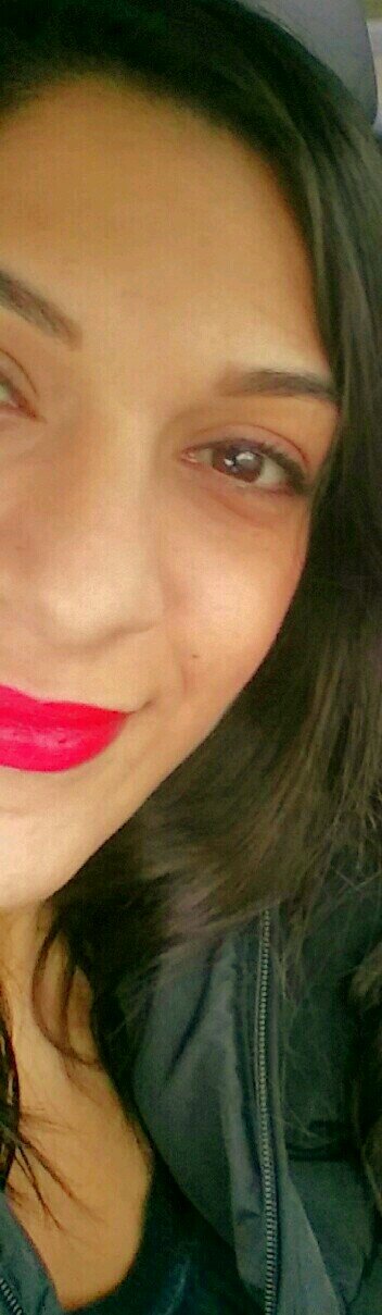 iamsamanthaann_'s profile picture. 24 years young ;; livin' the dream - #IdStillPickMyFriendsOverYou