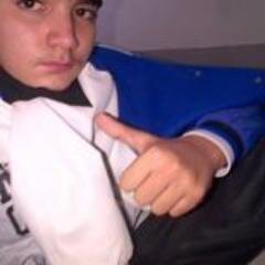 750XVRonaldo's profile picture. #teamPortugal  ©®7