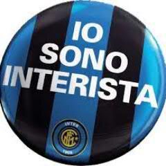 internewstweet's profile picture. Tutte le notizie sull'Inter