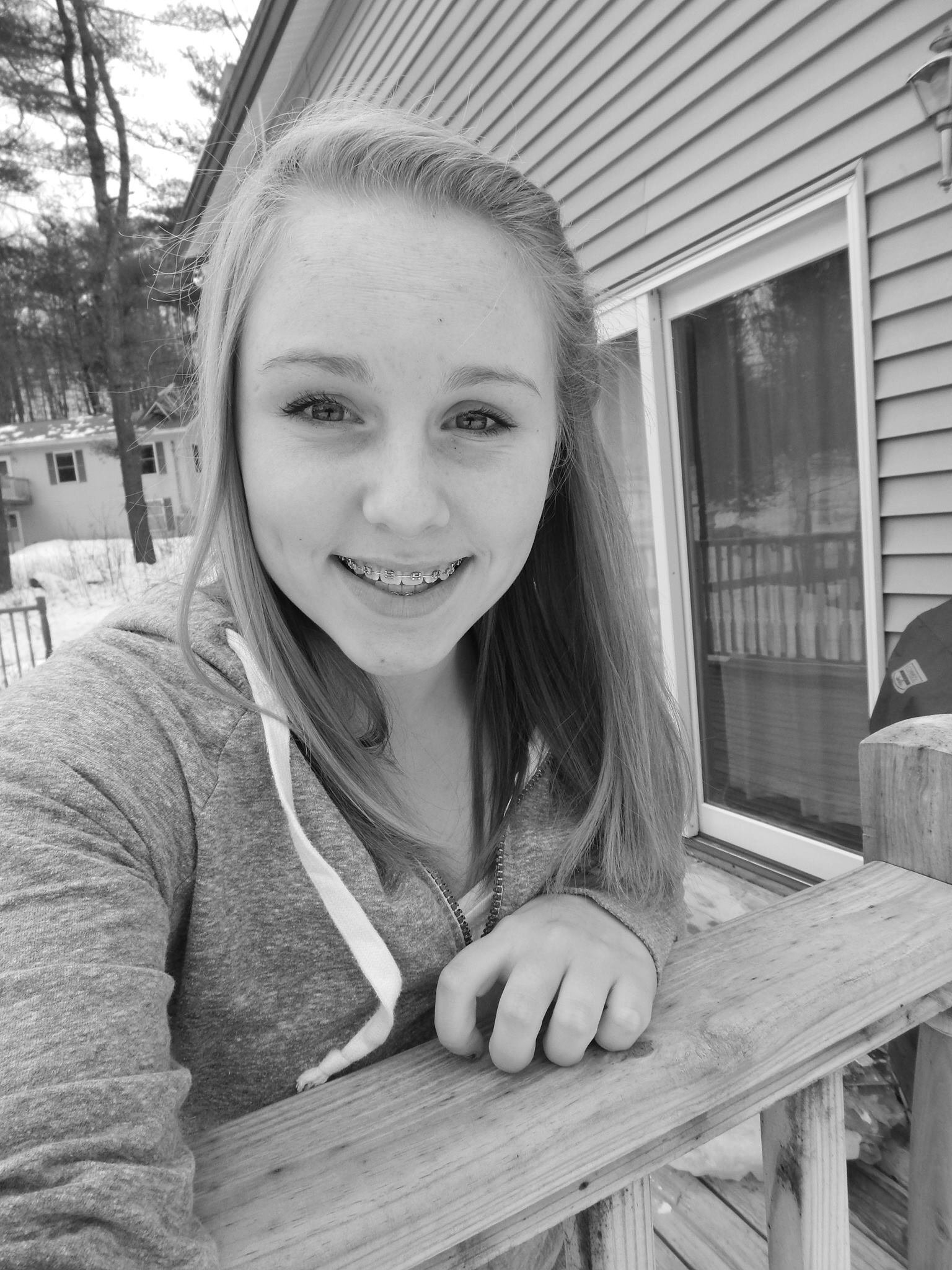 PaigeKatelyn1's profile picture. #13. #MiddleSchool #Live