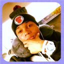 Kyle ballou - @KyleFitted - Twitter