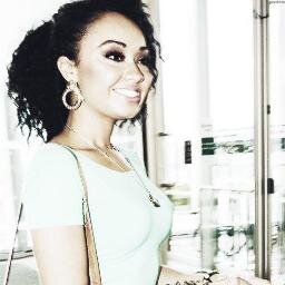 free follow from @eyesofharreh