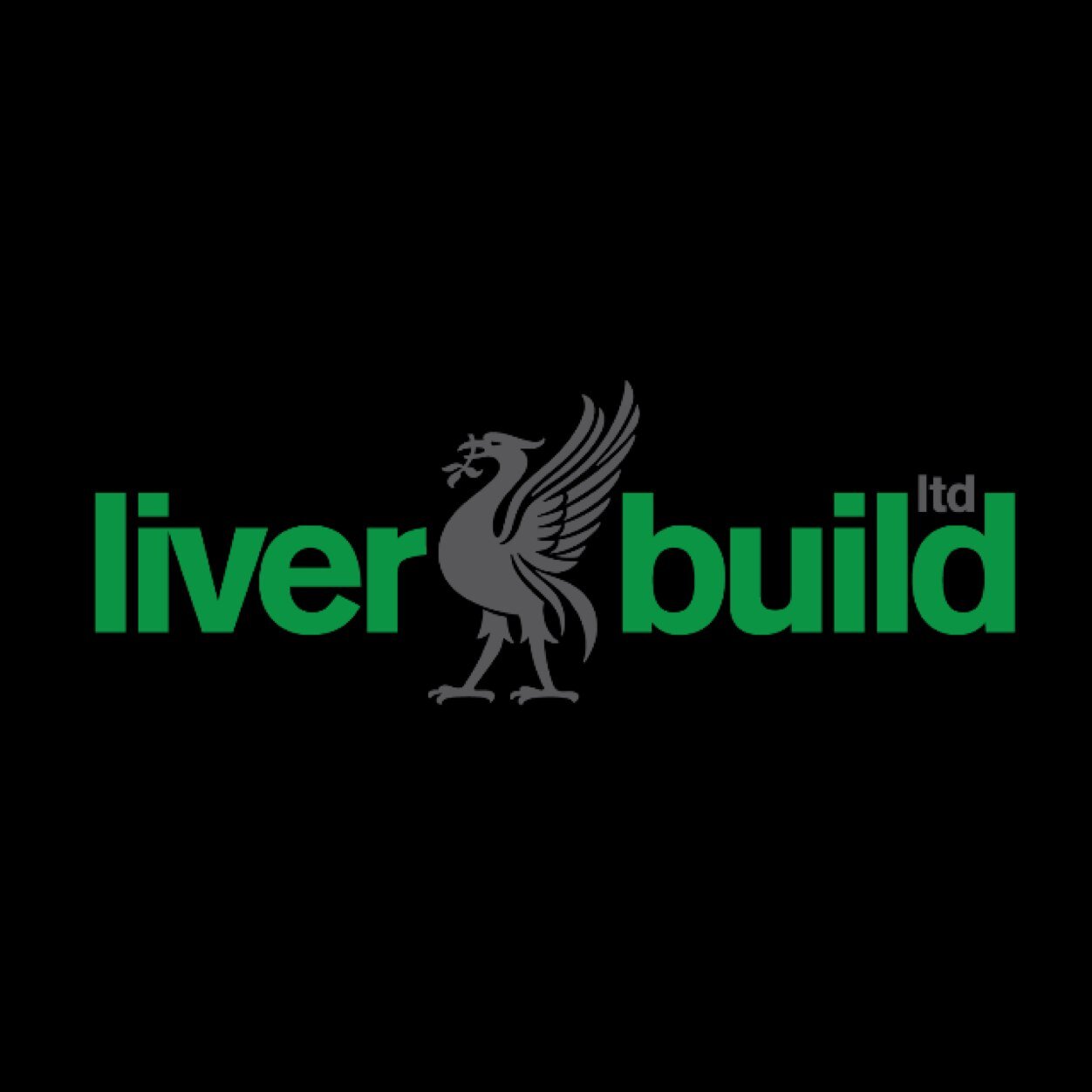 General builders in the merseyside area. Extensions, Loft/Garage conversions, Renovations. liverbuildltd@gmail.com - 07590 369765 - 0151 487 5221