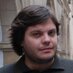 AlexanderCopperwhite (@acopperwhite) Twitter profile photo AlexanderCopperwhite (@acopperwhite) Twitter profile photo