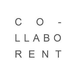Collaborent Studio is an art and design group interested in the making and make up of space and environments, both real and surreal