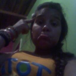RDBC♥MI NIÑO BELLO ERES MI FORTALEZA TE AMO♥