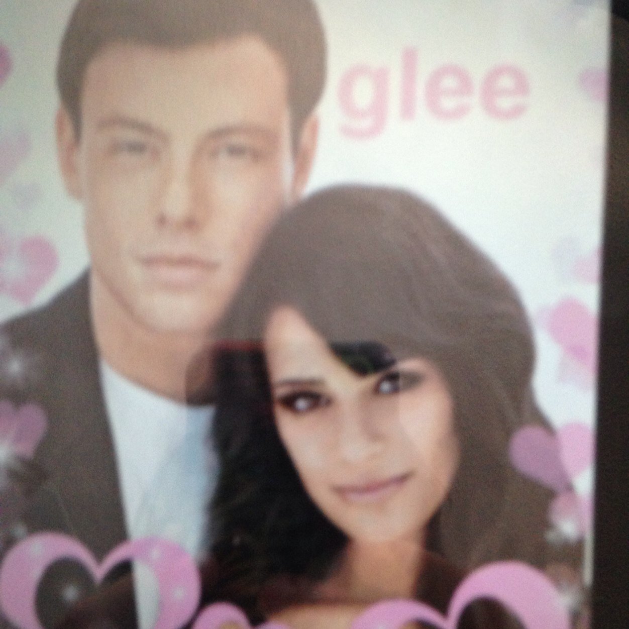 gianella1114's profile picture. 