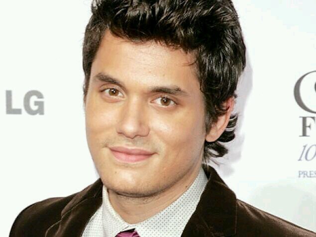 Just for the fans of John Mayer #JMfam (not affiliated with John mayer)
