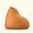 JUN_CIVIL's profile image