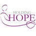 HoldingHope (@holdinghope1) Twitter profile photo HoldingHope (@holdinghope1) Twitter profile photo