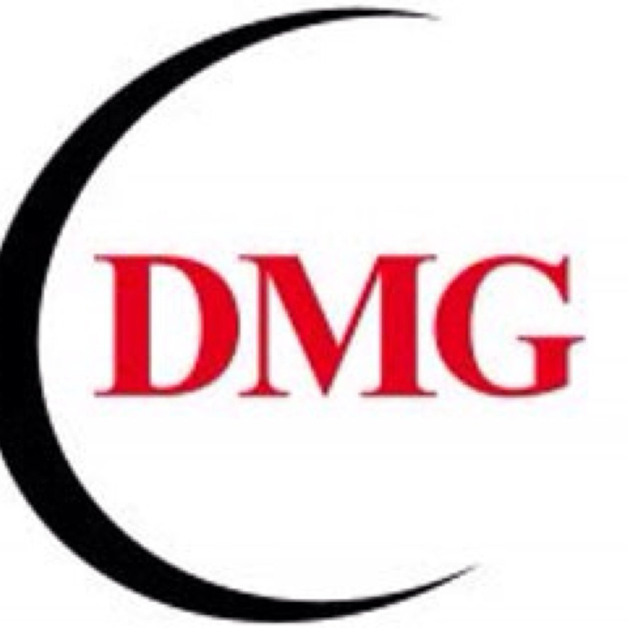 DmgDmg204's profile picture. - Dutch Music Group - EDM Events - Dutch Music Concerts