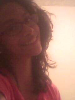 soy ..UNICA¡¡