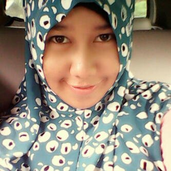 I'am a Dental Nurse..