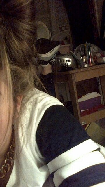 Georgimay8's profile picture. 2669E67D'♥