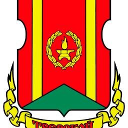 TverMsk's profile picture. Независимый сайт Тверского района города Москвы