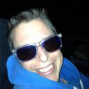 Paul McCombie - @mccez1 - Twitter