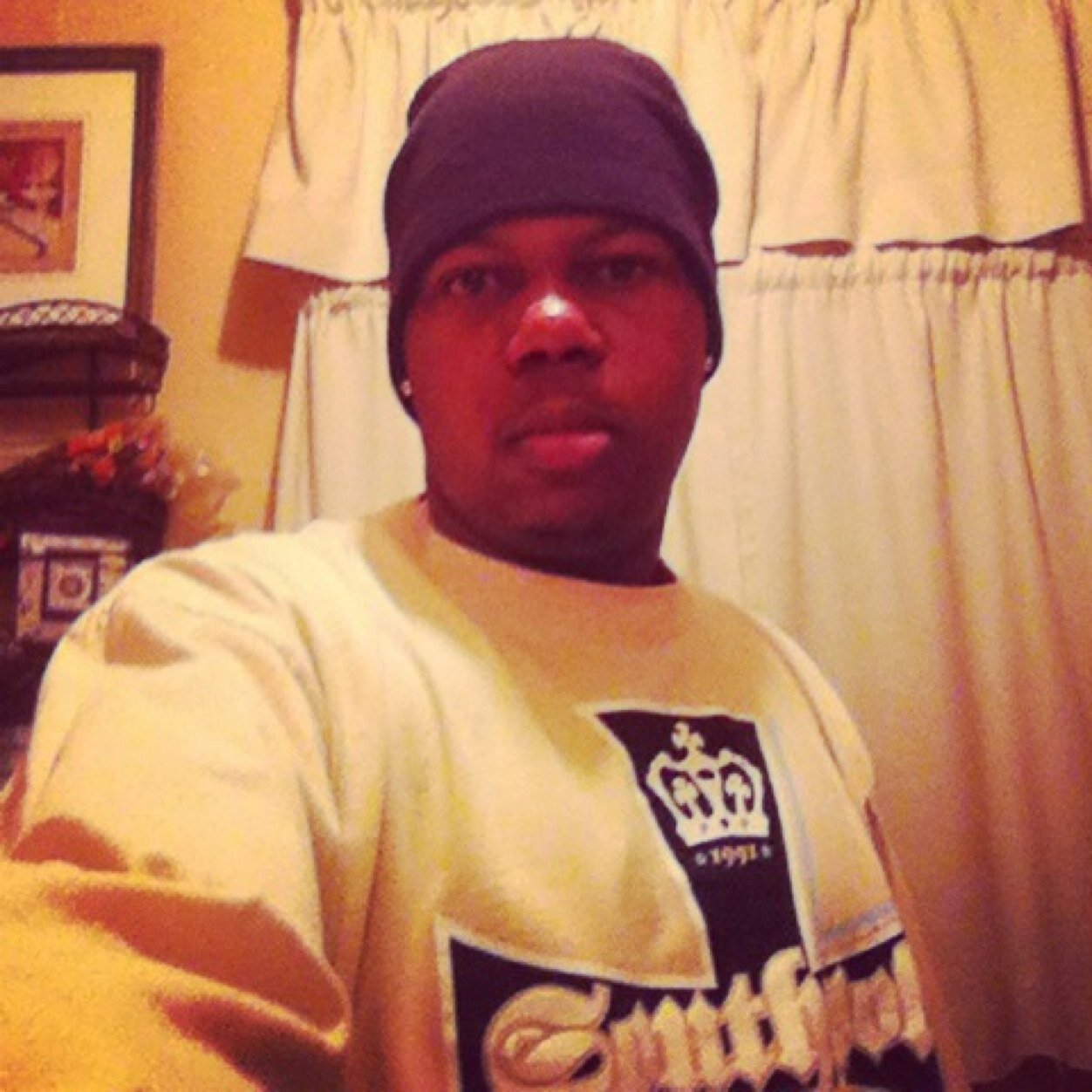 #DJ #Promoter #HostEvents #EventPlanner #Phone:6019377207 #Email: muddgangdj@gmail.com #Instagram:@blackiceent
