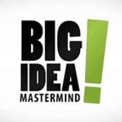 empowernetwor01's profile picture. big idea M! is an online opportunity that supposedly enable their members to earn money without experiencing when they start a home based business