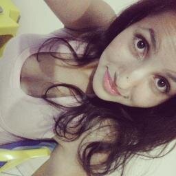 Sonhos me preenchem.