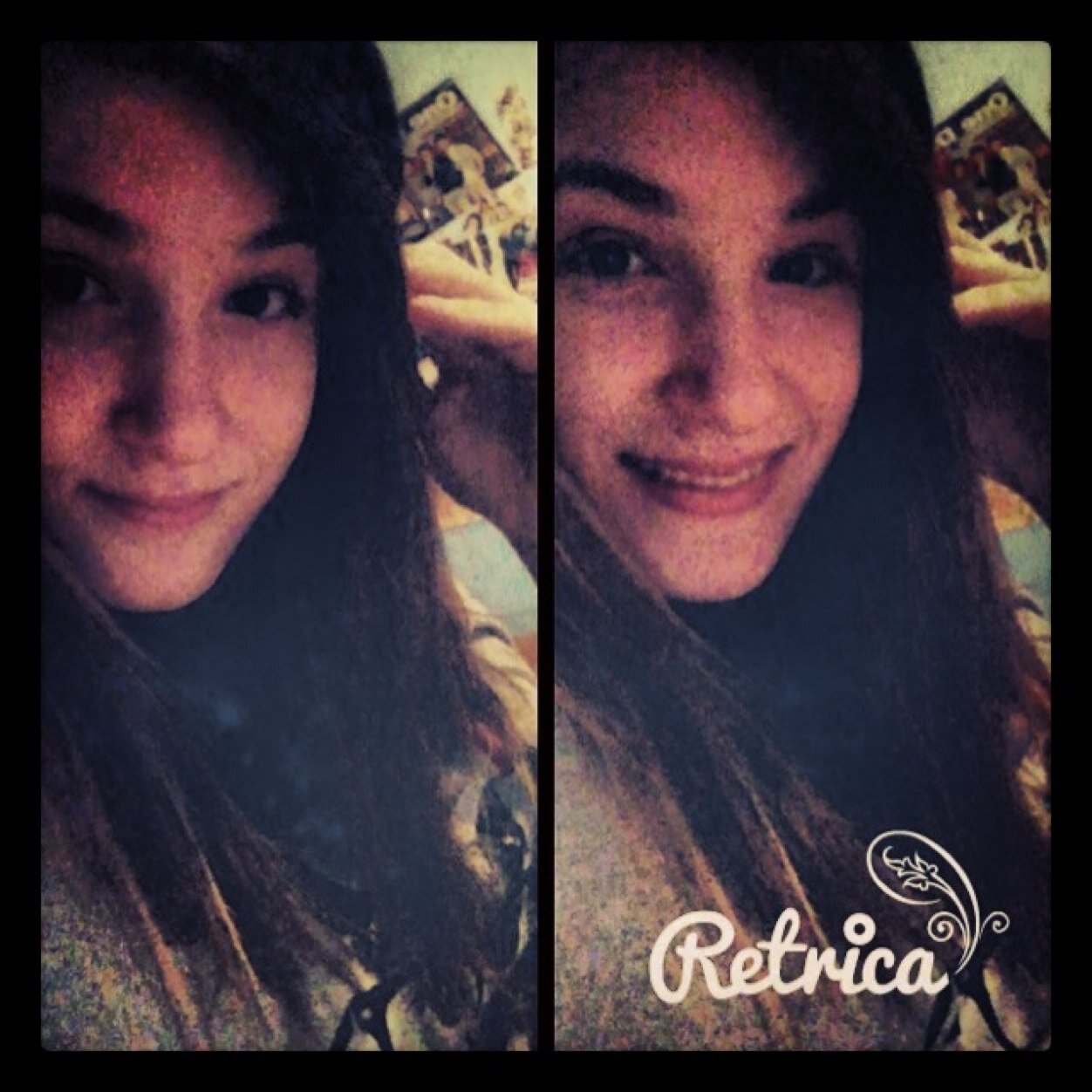 Hello, my name is Zita.|15yrsold|Follow me and Follow back :)| city of bones| jace&claryshipper|