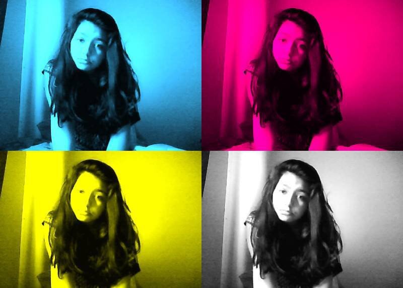 MariiTommo's profile picture. ►One Direction Where We Are Tour Chile◄