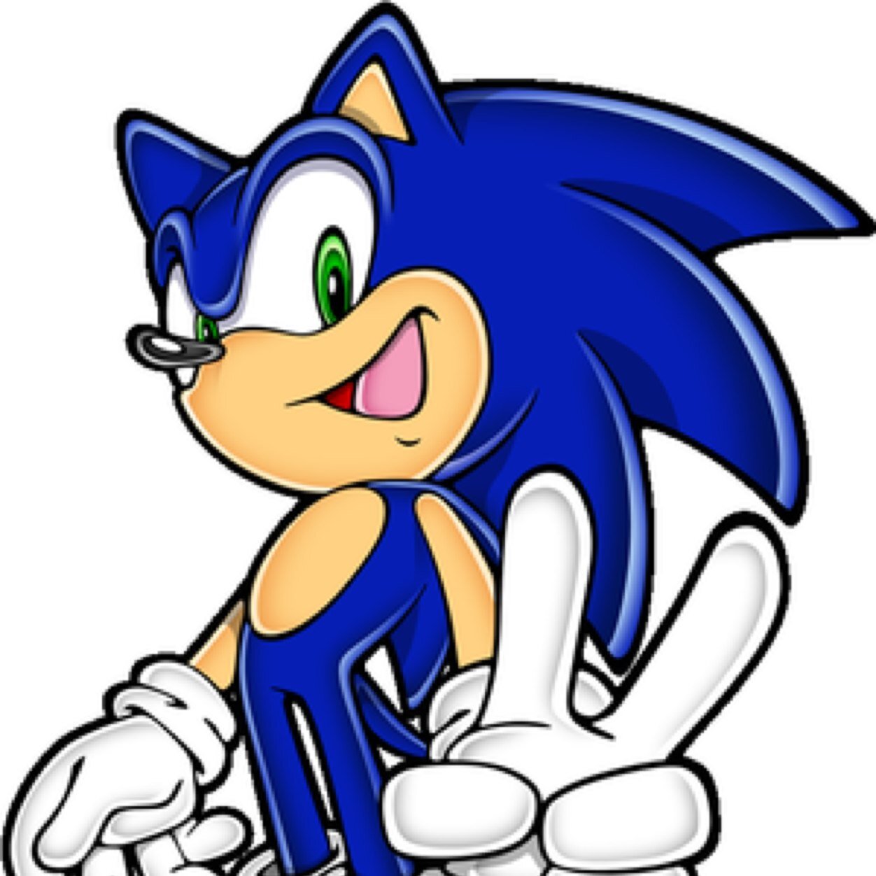 My name is soniccollins i am 19 takenby @samanthakent20 and #bro @silverthehedgi and #pet @pikochao and @sonicchaochao and @battychao #parther is @flamecat01