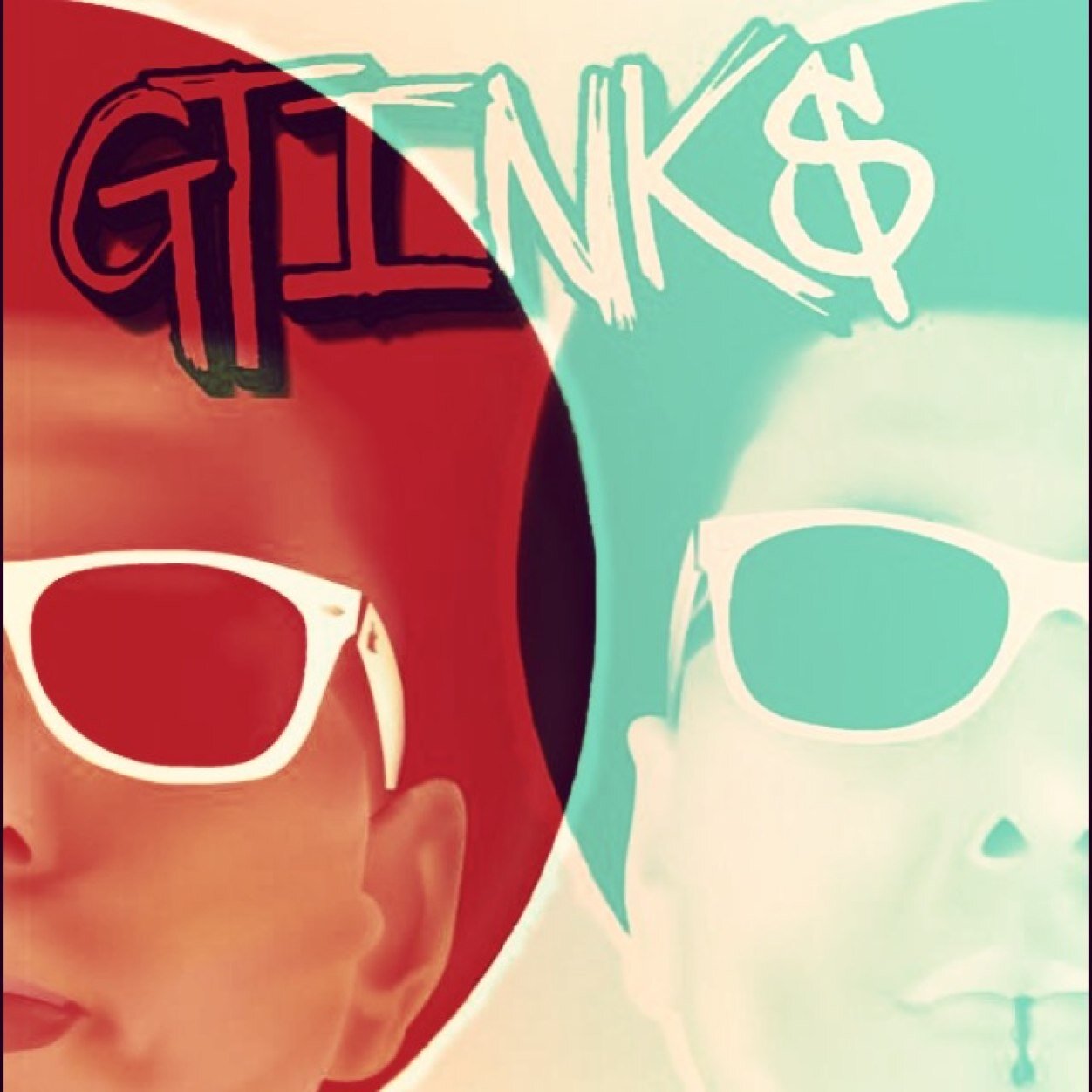 @GTinks Artist @inkhouse Tattoo shop in Moreno valley 24705 alessandro Blvd. Walk-ins welcome txt951 743 7848-oscar. follow me on instagram @gtinks
