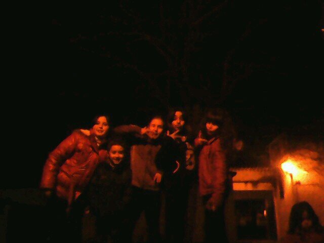 amante de lo amimales ,