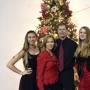 Felecia Cooley - @feleciaacooley - Twitter