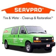 Servpro of Farmingdale/Massapequa Professionals  provide  fire  &  water damage restoration. We are available 24 hours / 7 days a week.