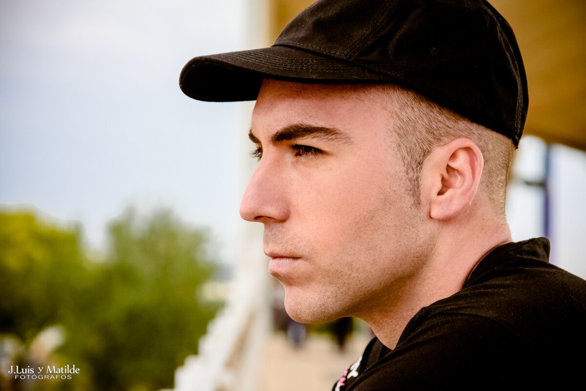 Oliverdayz's profile picture. Oliver Dayz // Oliversam 
Label Owner Kimbo Records & Kimbouse Records