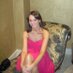 Ciara Quish (@kihegarty) Twitter profile photo