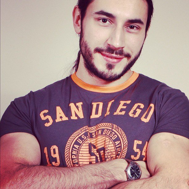 COMONGAMES studio CO-Founder & Producer @ The_Uncertan game project
