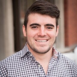 CreateaMajor's profile picture. We help students create their own college majors! If your stoked about doing education your way visit us at http://t.co/JIKUFYo80E