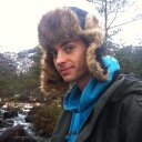 kurtis jackson - @avfc_91 - Twitter