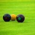 Kings Norton B.C (@kingsnortonbc) Twitter profile photo