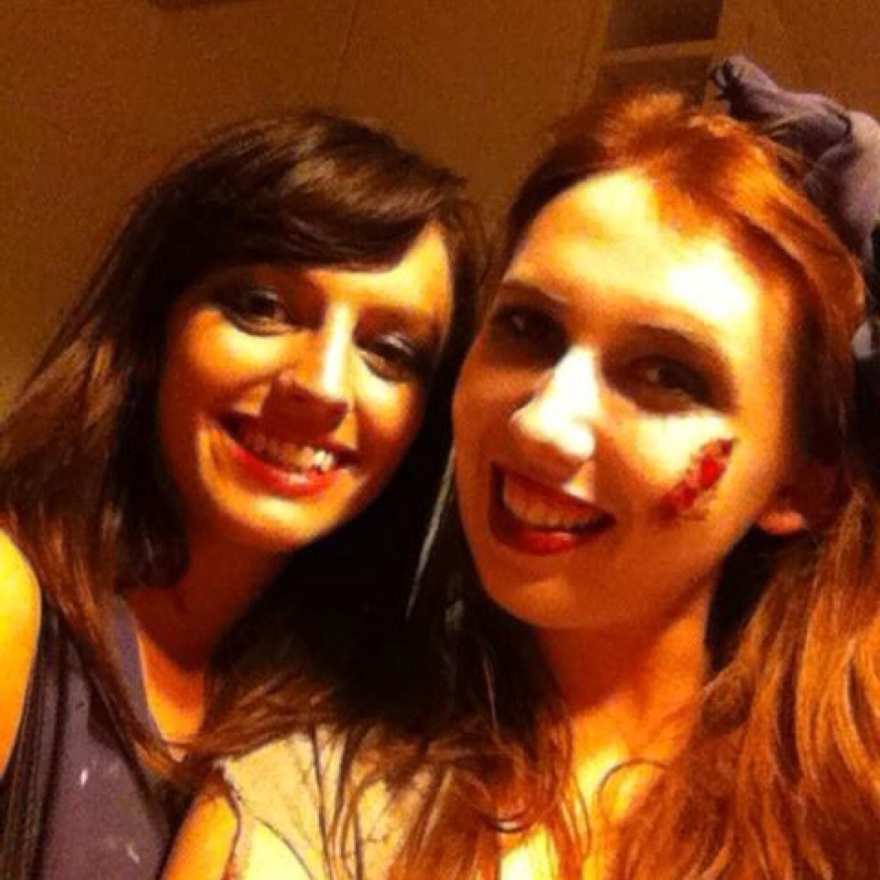 georgidale's profile picture. 