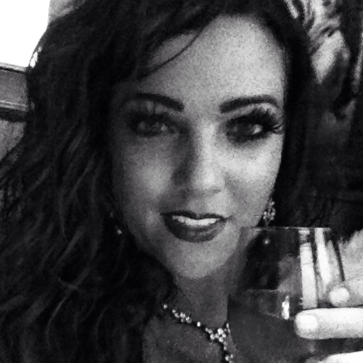 WildWendyDLS Profile Picture