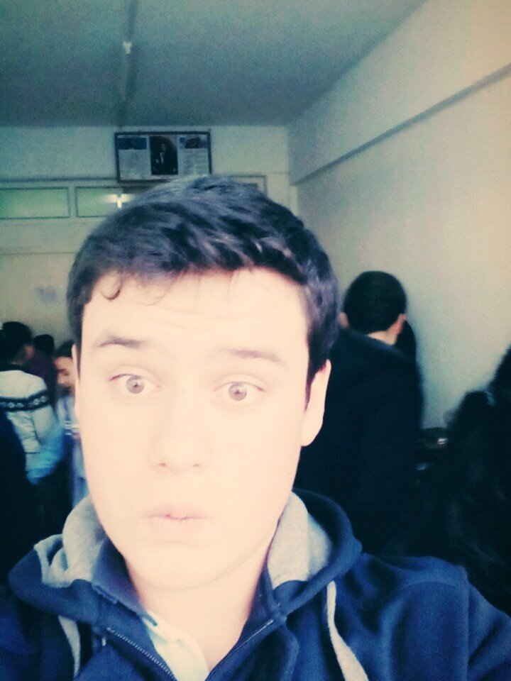 Hip Hop My Life Tupac, Eminem -Kastamonu