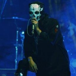 puttriiuthie's profile picture. 060894♥ kaito kid ♥ | visual communication design Telkom University '12