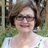 JudyAAlexander's profile image