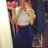 mariah_blei's profile image