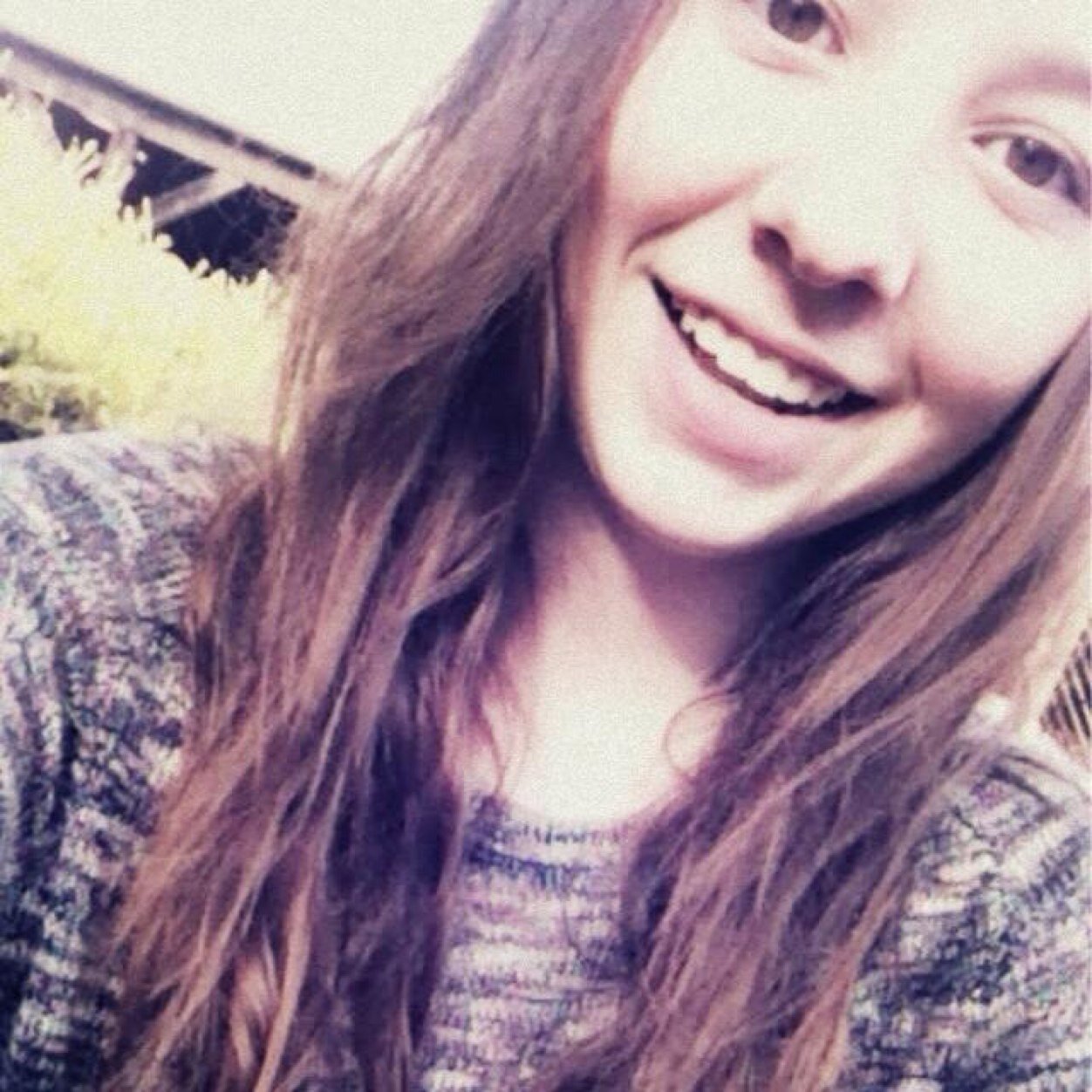 17. sports lover. victoria. australia. west coast eagles. perth scorchers. west coast waves. adelaide 36ers.
