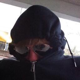 Samuel_A_Thomas's profile picture. 