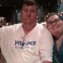 Paul Blair (@1958wwefan) Twitter