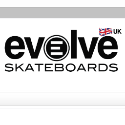 Surf loving, snowboard jumping, kite surfing provider of all things Evolve Electric Skateboards