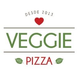 Pizzas vegetarianas saludables. Alimentación consciente con uno mismo, con los demás y con el planeta. Lo más importante es el after-feeling. ❤️