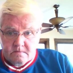 w12thrd's profile picture. 