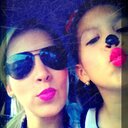 Sandra Cedeño - @yimel0911 - Twitter